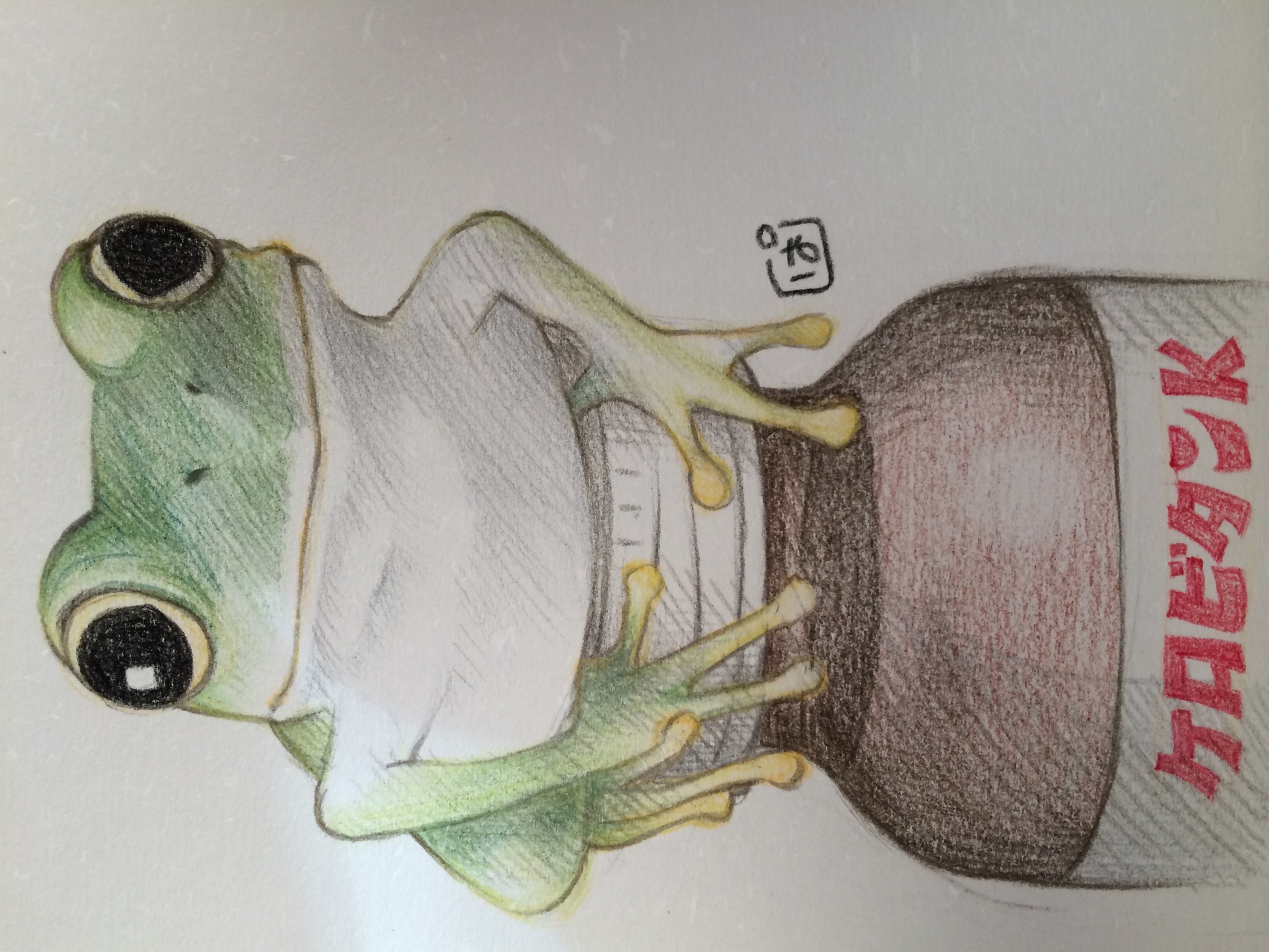 �ڂ���̂܂��ɂ�