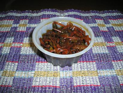 ���ƒ�̉ԂƎČ��E��