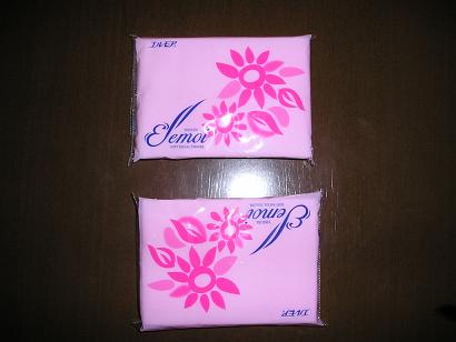 ���ƒ�̉ԂƎČ��E��