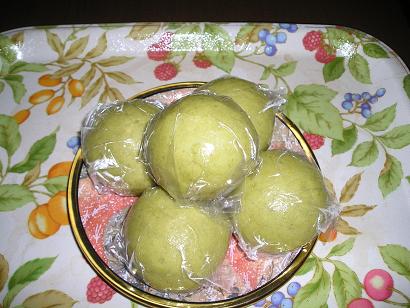 ���ƒ�̉ԂƎČ��E��