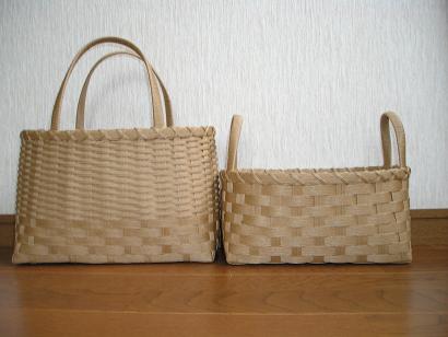 ���ƒ�̉ԂƎČ��E��