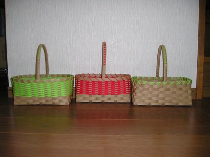 ���ƒ�̉ԂƎČ��E��