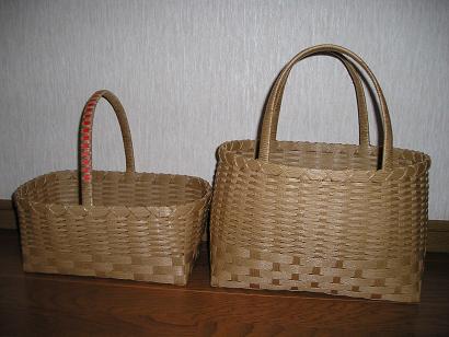 ���ƒ�̉ԂƎČ��E��