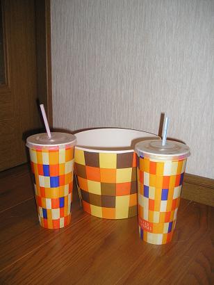 ���ƒ�̉ԂƎČ��E��