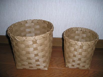 ���ƒ�̉ԂƎČ��E��