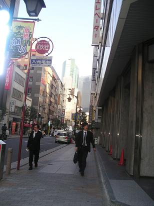 ���ƒ�̉ԂƎČ��E��