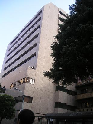 ���ƒ�̉ԂƎČ��E��