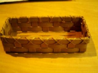 ���ƒ�̉ԂƎČ��E��