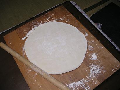 ���ƒ�̉ԂƎČ��E��