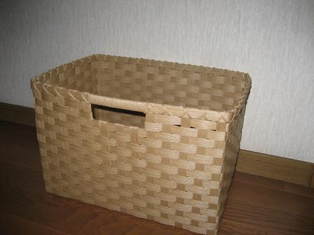 ���ƒ�̉ԂƎČ��E��