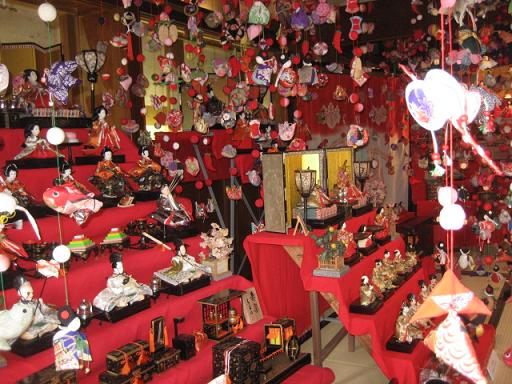 ���ƒ�̉ԂƎČ��E��