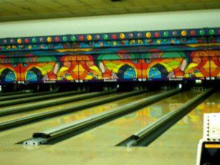 ���ƒ�̉ԂƎČ��E��