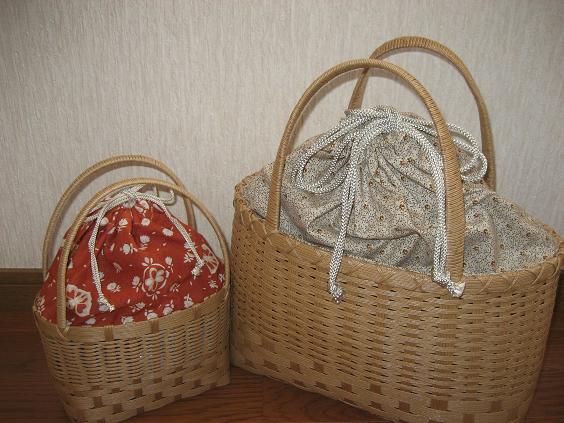 ���ƒ�̉ԂƎČ��E��