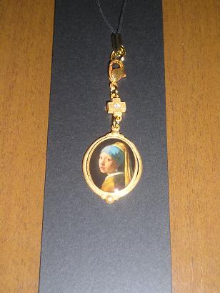 ���ƒ�̉ԂƎČ��E��