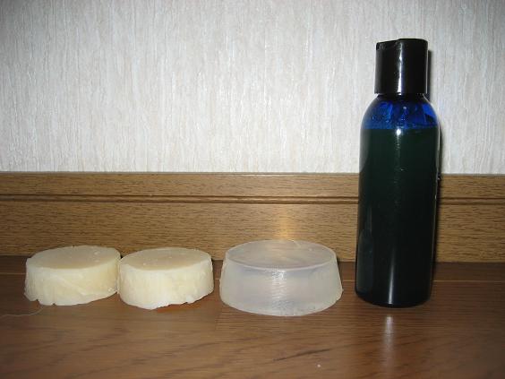 ���ƒ�̉ԂƎČ��E��