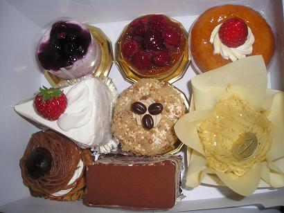 ���ƒ�̉ԂƎČ��E��