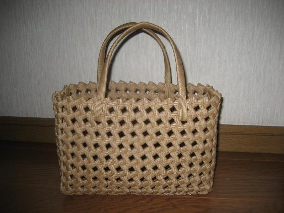 ���ƒ�̉ԂƎČ��E��