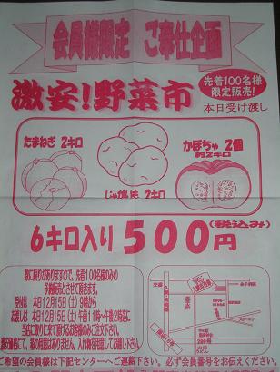 ���ƒ�̉ԂƎČ��E��