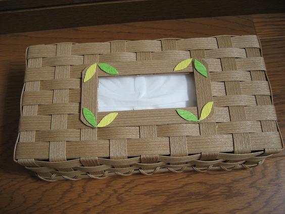 ���ƒ�̉ԂƎČ��E��