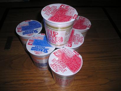 ���ƒ�̉ԂƎČ��E��