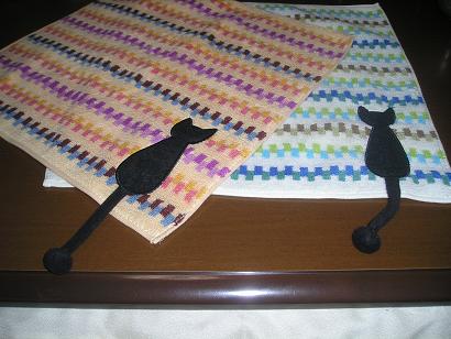 ���ƒ�̉ԂƎČ��E��