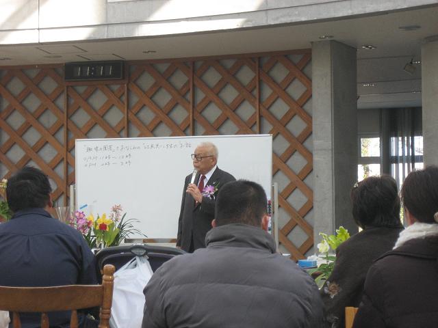 ���ƒ�̉ԂƎČ��E��