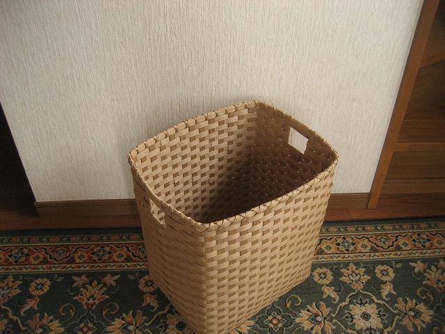 ���ƒ�̉ԂƎČ��E��