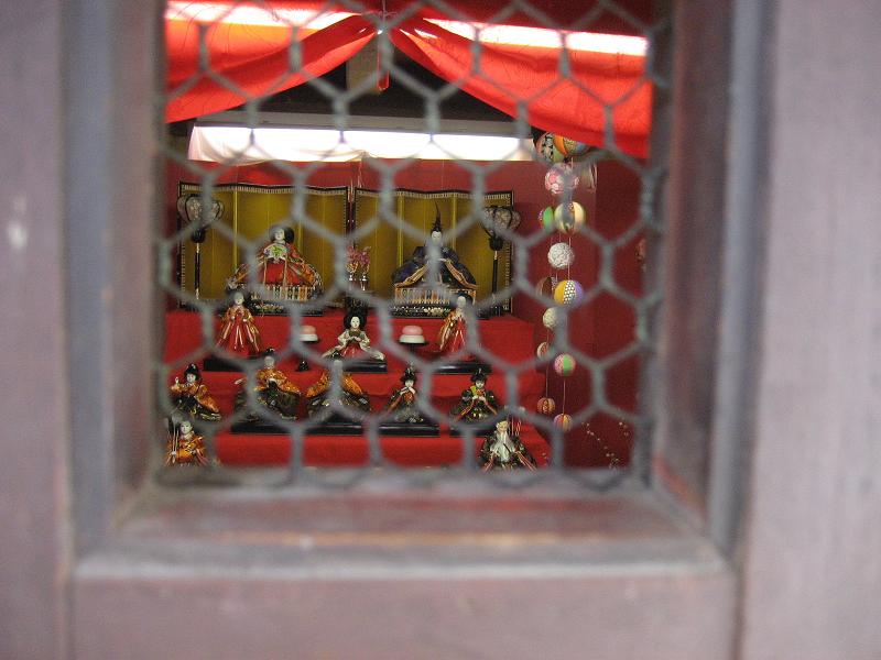 ���ƒ�̉ԂƎČ��E��