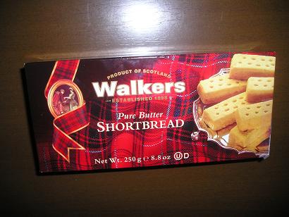 ���ƒ�̉ԂƎČ��E��