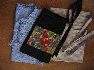 ���ƒ�̉ԂƎČ��E��