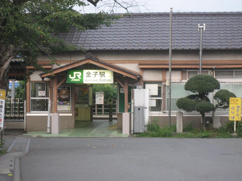 ���ƒ�̉ԂƎČ��E��