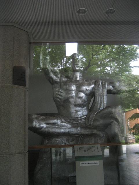 ���ƒ�̉ԂƎČ��E��