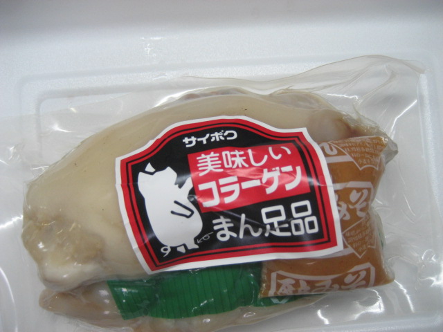 ���ƒ�̉ԂƎČ��E��