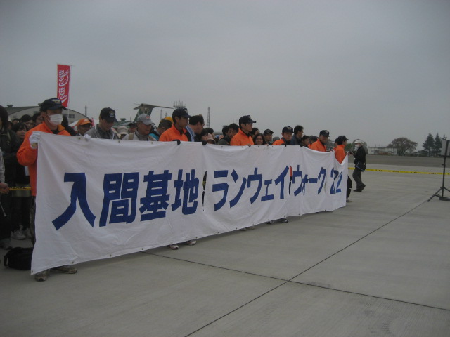 ���ƒ�̉ԂƎČ��E��