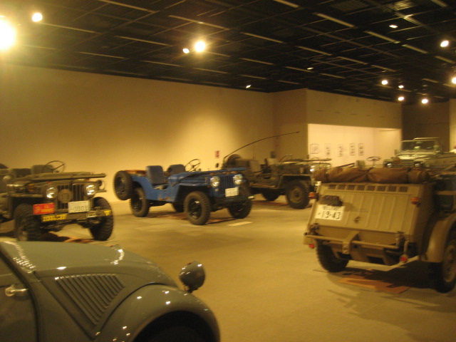 ���ƒ�̉ԂƎČ��E��