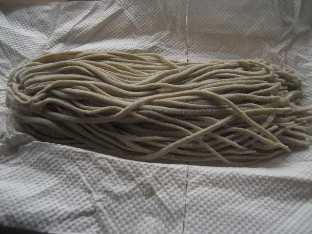 ���ƒ�̉ԂƎČ��E��