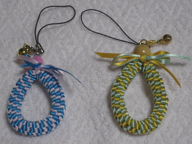 ���ƒ�̉ԂƎČ��E��