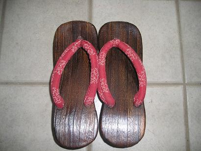 ���ƒ�̉ԂƎČ��E��