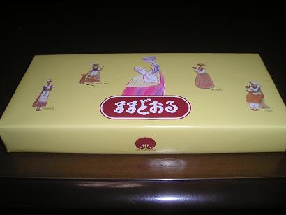 ���ƒ�̉ԂƎČ��E��