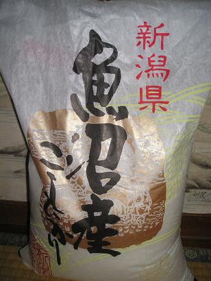 ���ƒ�̉ԂƎČ��E��