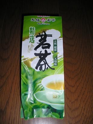 ���ƒ�̉ԂƎČ��E��