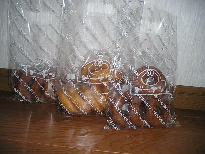 ���ƒ�̉ԂƎČ��E��