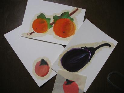 ���ƒ�̉ԂƎČ��E��