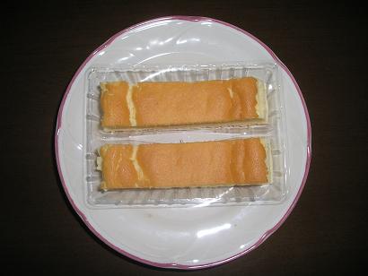 ���ƒ�̉ԂƎČ��E��