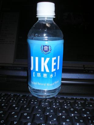 ���ƒ�̉ԂƎČ��E��