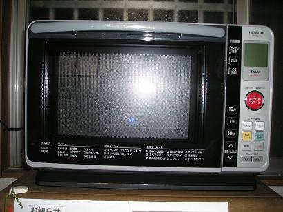 ���ƒ�̉ԂƎČ��E��