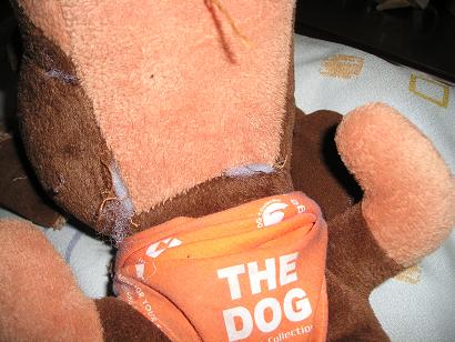 ���ƒ�̉ԂƎČ��E��