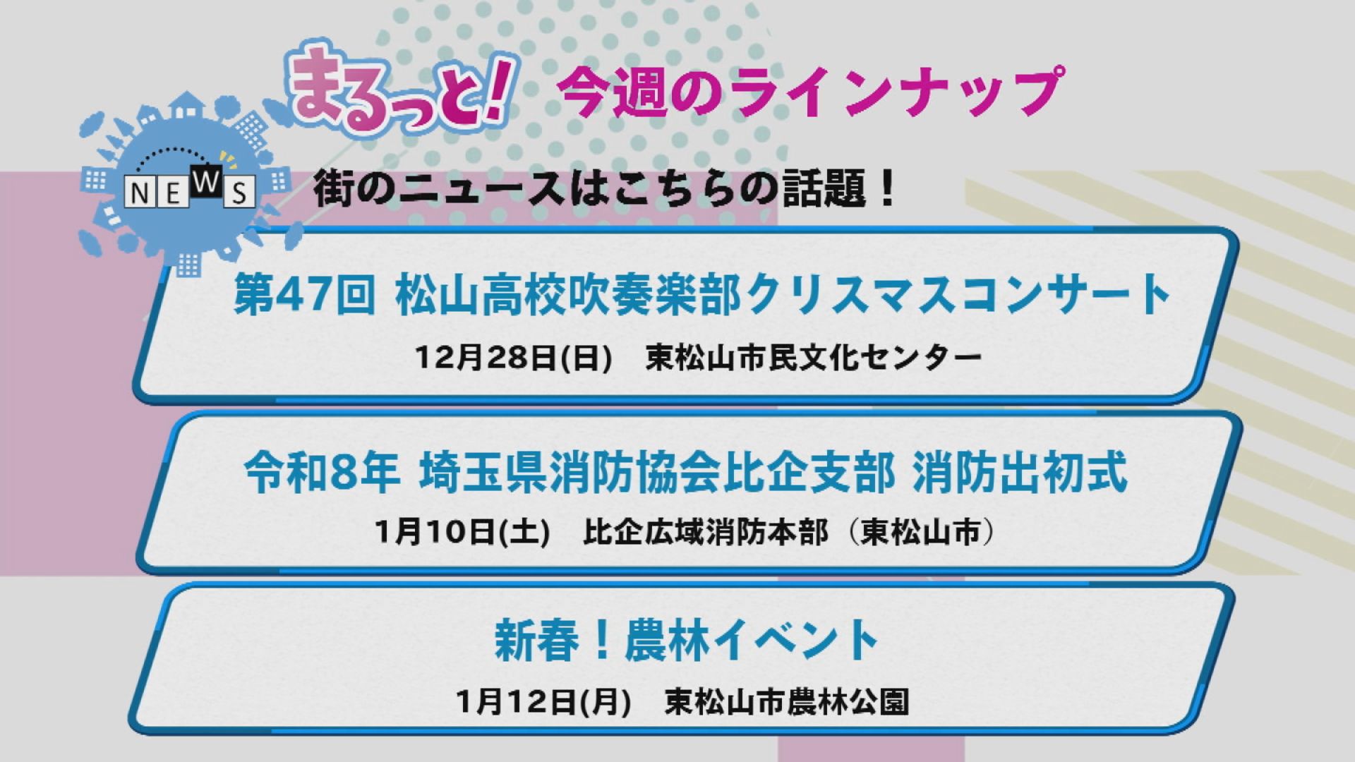 ���������R����