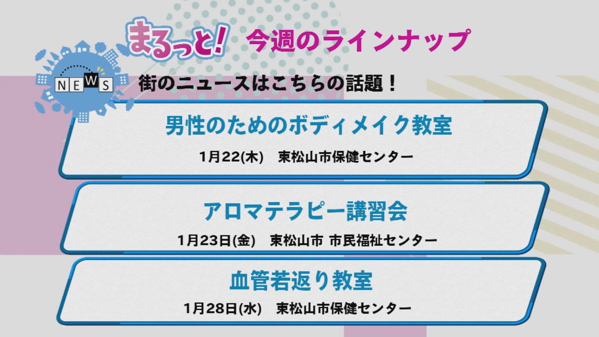 ���������R����