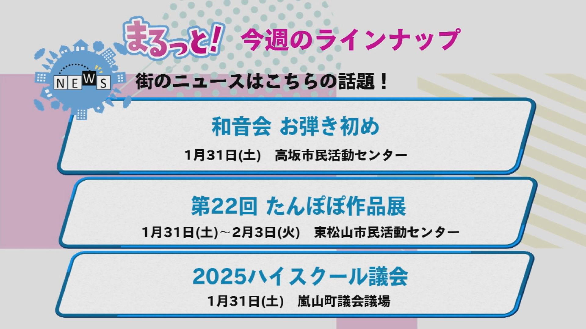 ���������R����